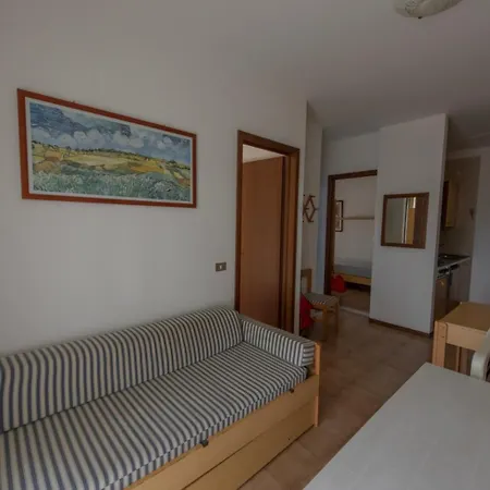 Condominio Isi Bibione