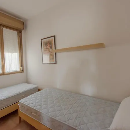 Condominio Isi